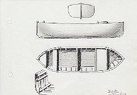 218 Taranto - mitilicultura